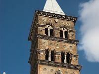 20080424-Rom (28)-01 : Kirche, Pastoraler Raum, Rom